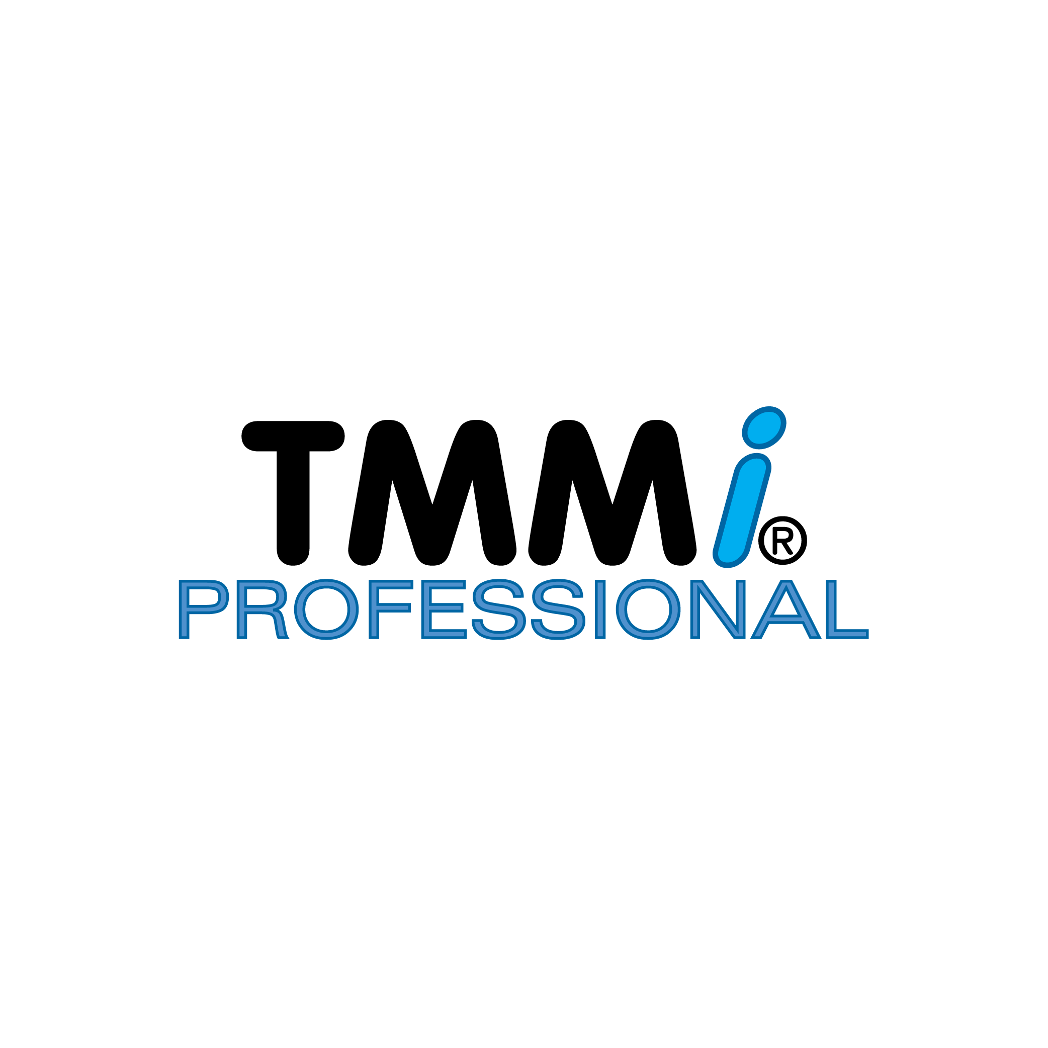 TMMi Professional